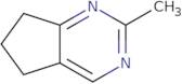 5-(3-Chloro-phenyl)-furan-2-carboxylic acid