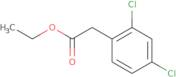 Ethyl 2,4-dichlorophenylacetate