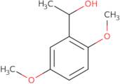 1-(2,5-Dimethoxyphenyl)ethanol