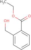 2-(Hydroxymethyl)-benzoic acid, ethyl ester