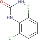 (2,6-Dichlorophenyl)urea