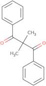 2,2-Dimethyl-1,3-diphenylpropane-1,3-dione