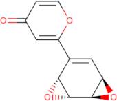 Pyrrolidine, 1-(4-chloro-2-nitrophenyl)-