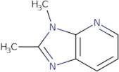 2,3-Dimethyl-3H-imidazo[4,5-b]pyridine
