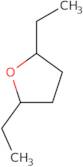 2,5-Diethyltetrahydrofuran