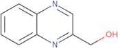 H-Imidazo[1,2-a]pyridine-3-carbaldehyde
