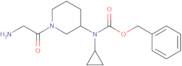 2-Bromo-2-phenylethan-1-ol