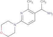 N-(1-Chloro-2-oxo-2-phenylethyl)benzamide