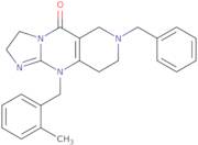 TIC10 isomer