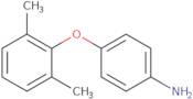 4-(2,6-Dimethylphenoxy)aniline