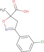 1-Bromo-3,5-diphenoxybenzene