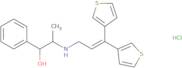 3,4-Dibromoquinoline