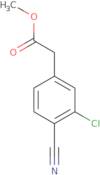 2-[(1RS)-1-ethyl-1,3,4,9-tetrahydropyrano[3,4-b]indol-1-yl]acetic acid (8-desethyl etodolac)