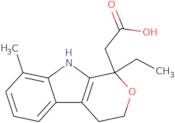 8-Methyl etodolac