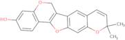 Anhydrotuberosin