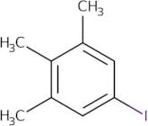 5-Iodo-1,2,3-trimethylbenzene