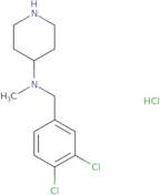 1-Aminoimidazolidin-2-one