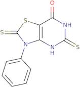 5-(1-Piperidinylmethyl)-8-quinolinol