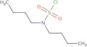 N,N-Dibutylsulfamoyl chloride