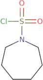Azepane-1-sulfonyl chloride