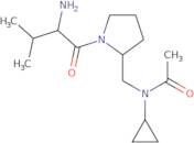 1-(3,5-Dimethoxy-phenyl)-propan-1-one