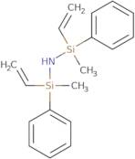 Daturaolone