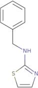 N-Benzyl-1,3-thiazol-2-amine