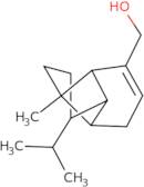 Ylangenol