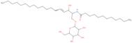 c12 Galactosylceramide (d18:1/12:0)