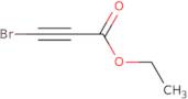 ethyl 3-bromoprop-2-ynoate