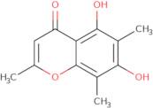 8-Methyleugenitol