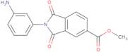 (S)-5,8a-Dimethyl-3,4,8,8a-tetrahydro-2H,7H-naphthalene-1,6-dione