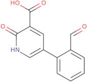 3-Bromo-biphenyl-4-ylamine