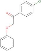 p-Chlorobenzoyl anisole