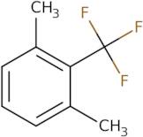 2,6-Dimethylbenzotrifluoride
