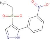 4-Ethyl-2-pyrrolidinone