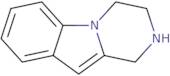 1,2,3,4-Tetrahydropyrazino[1,2-a]indole