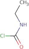 N-Ethylcarbamoyl chloride