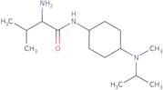 1-(3-Chlorophenyl)-1H-pyrrole