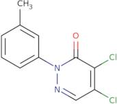 SOD1 Inhibitor, LCS-1