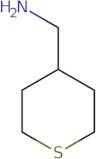 Thian-4-ylmethanamine