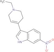 (5-Bromo-3-methyl-1H-indol-2-yl)methanol