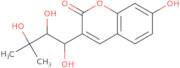 Evodosin A