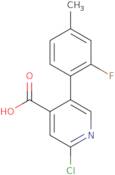 Fertirelin acetate