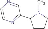 Somatotropin (176-191)