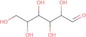D-Glucose-1,2,3,4,5,6,6-d7