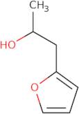 Alpha-methyl-2-furanethanol