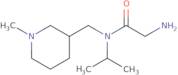 2-Methyl-3-phenylprop-2-enal