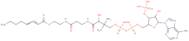 Suberyl-coa
