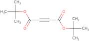 1,4-Di-tert-butyl but-2-ynedioate